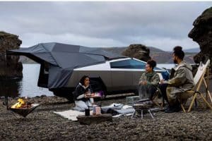 tesla-cybertruck (7)