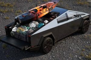 tesla-cybertruck (9)