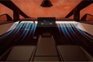 tesla-cybertruck-interior (4)
