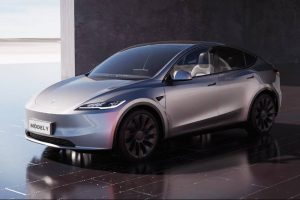 tesla-model-y-juniper-mass-production-to-start-as-