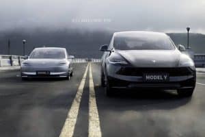 tesla-model-y-juniper-mass-production-to-start-as- (1)