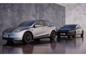 tesla-model-y-juniper-mass-production-to-start-as- (2)