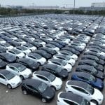 anaklisi tesla autopilot