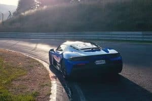 the-maserati-mc20-is-slower-than-the-mc12-at-the-n