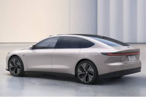 the-nio-et7-has-just-traveled-650-miles-on-a-singl (1)