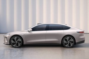 the-nio-et7-has-just-traveled-650-miles-on-a-singl (2)