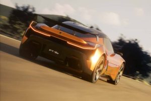 toyota-ft-se-concept (1)