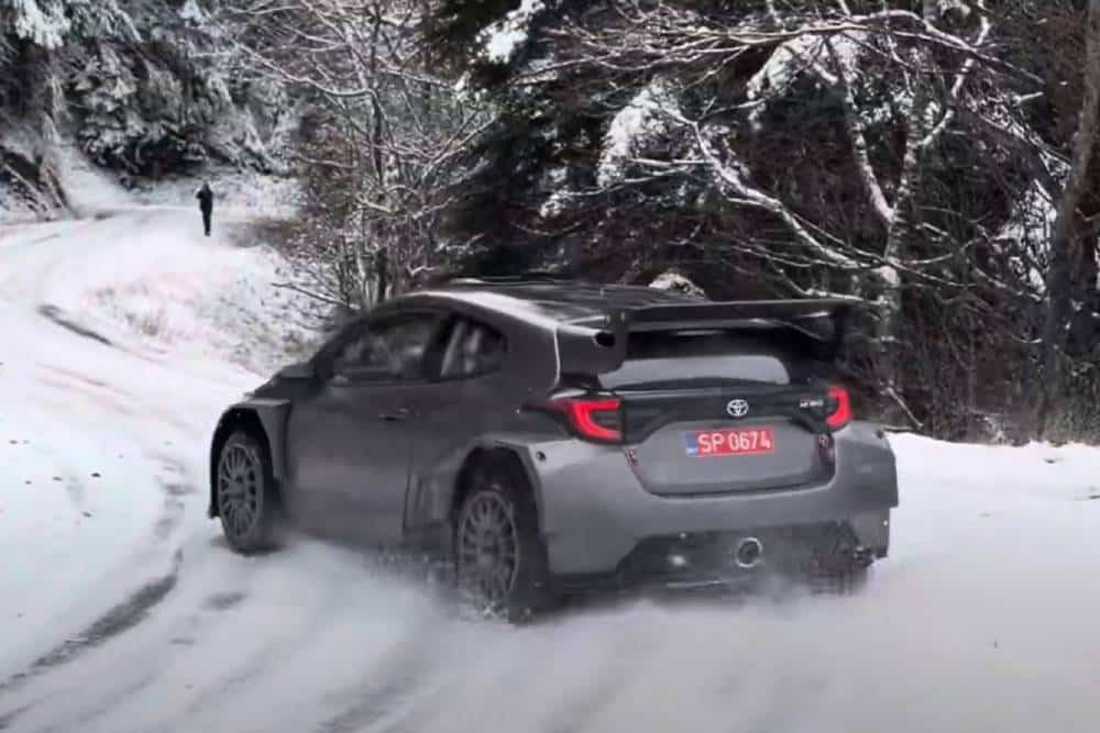 https://autogreeknews.gr/wp-content/uploads/2023/12/toyota-gr-yaris-rally2-monte-carlo-test-04.jpg