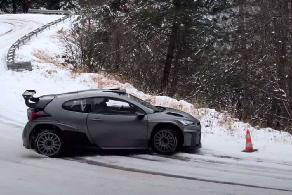 https://autogreeknews.gr/wp-content/uploads/2023/12/toyota-gr-yaris-rally2-monte-carlo-test-05.jpg