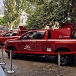 toyota-hilux-spay-(1)