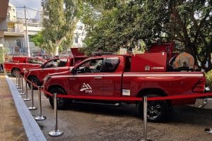 toyota-hilux-spay-(1)