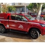 toyota-hilux-spay-(2)