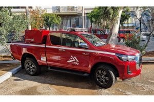 toyota-hilux-spay-(2)