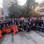 toyota-hilux-spay-(3)