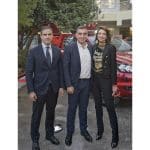 toyota-hilux-spay-(4)