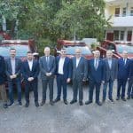 toyota-hilux-spay-(6)