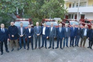 toyota-hilux-spay-(6)