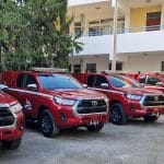 toyota-hilux-spay-(7)