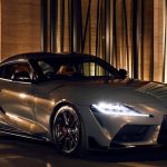 toyota-supra-generations-at-fuji-speedway-hotel (1)