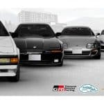 toyota-supra-generations-at-fuji-speedway-hotel (2)