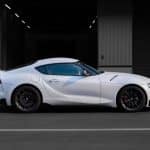 toyota-supra-generations-at-fuji-speedway-hotel (3)