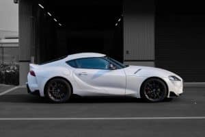 toyota-supra-generations-at-fuji-speedway-hotel (3)