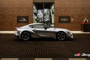toyota-supra-generations-at-fuji-speedway-hotel
