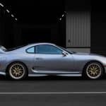 toyota-supra-generations-at-fuji-speedway-hotel (4)