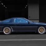 toyota-supra-generations-at-fuji-speedway-hotel (5)