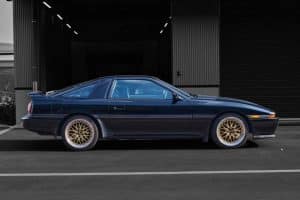 toyota-supra-generations-at-fuji-speedway-hotel (5)