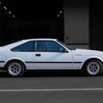 toyota-supra-generations-at-fuji-speedway-hotel (6)