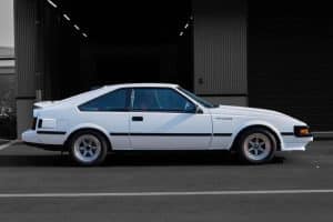 toyota-supra-generations-at-fuji-speedway-hotel (6)