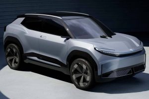 toyota-urban-suv-concept (1)