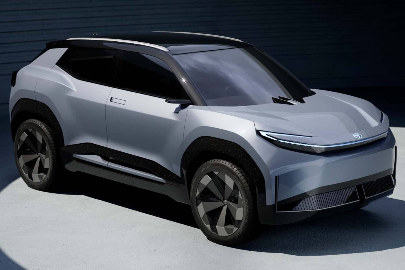 https://autogreeknews.gr/wp-content/uploads/2023/12/toyota-urban-suv-concept-1.jpg