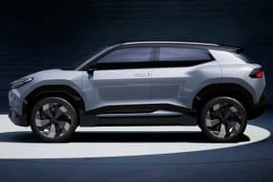 toyota-urban-suv-concept (2)