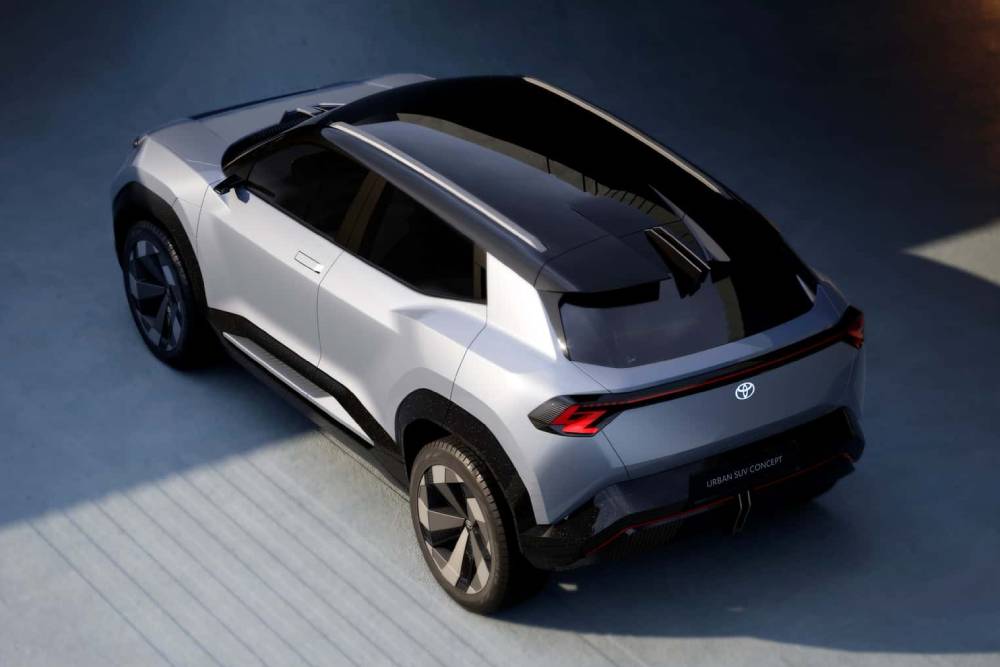 https://autogreeknews.gr/wp-content/uploads/2023/12/toyota-urban-suv-concept-3.jpg