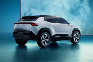 toyota-urban-suv-concept (4)