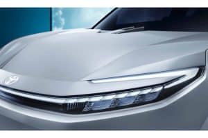 toyota-urban-suv-concept (6)