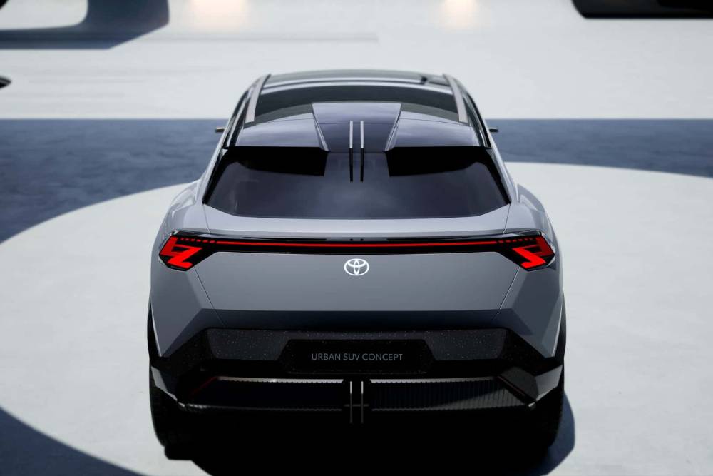 https://autogreeknews.gr/wp-content/uploads/2023/12/toyota-urban-suv-concept-7.jpg