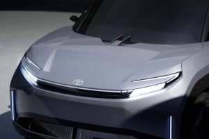 toyota-urban-suv-concept (8)