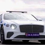 turkish-police-sports-car-seizure