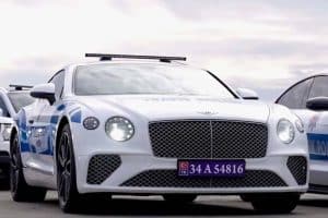 turkish-police-sports-car-seizure