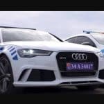 turkish police supercars 02