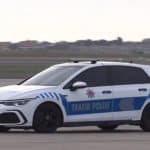 turkish police supercars 03