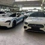 turkish police supercars 04