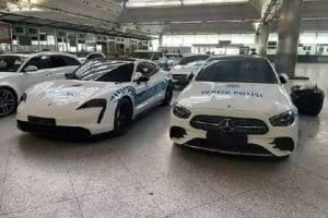 turkish police supercars 04