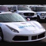 turkish police supercars 05