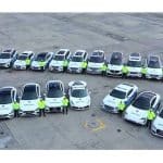 turkish police supercars 07