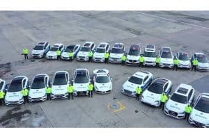 turkish police supercars 07