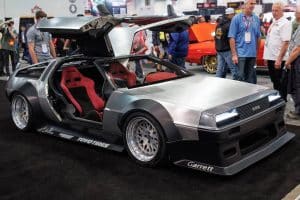 twinturbo v8 delorean (1)